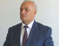 Xalq artistinin doğum g&uuml;n&uuml;