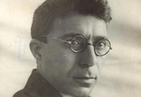 Bu g&uuml;n Cəfər Cabbarlının doğum g&uuml;n&uuml;d&uuml;r