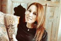 “Tələb olunan şey çox diqqətli və rasional olmaqdır” - Güzide Kotanla müsahibə