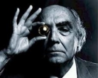 Bu gün Joze Saramaqonun “Korluq” romanı niyə aktual olsun ki? - TƏQVİM