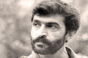 “İgid əsgər” mahnısı və bu gün doğum günü olan milli qəhrəmanımız YUSİF MİRZƏYEV