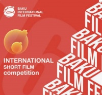 16-cı Bakı Beynəlxalq Film Festivalı yaxınlaşır