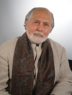 “İnsan ancaq Allahın işığında özünü bilə bilər” - Seyyid Hüseyn Nasr