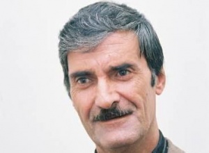 Sumqayıtlıların Xanlar Muradovu