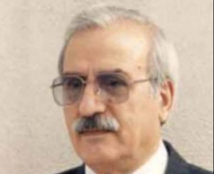 &ldquo;Biri ikisində&rdquo; G&uuml;neyli Kərim Məşrutə&ccedil;i S&ouml;nməz ilə