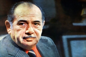 “Yar gəlir görüşə”, odur ki, “Darıxma”, “Əziz dost” – DAHİ BƏSTƏKARIN ANIM GÜNÜNƏ