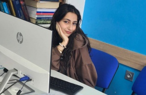 Ermənistanda yandırılan bayraqlar nəyə &ccedil;ağırışdır?