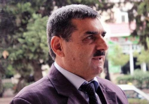 “Yalandan xoşbəxtəm deyib, necə aldadım özümü...” – Ədalət Salmanın şeirləri