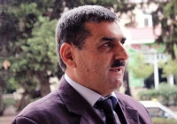 “Yalandan xoşbəxtəm deyib, necə aldadım özümü...” – Ədalət Salmanın şeirləri