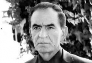Uzaqda bir kənd var - MƏZAHİR HÜSEYNZADƏNİN ŞEİRLƏRİ