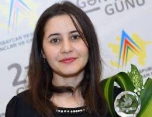 Məni qınamaq şansı verirəm sizə!