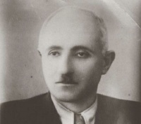 Ən b&ouml;y&uuml;k azərbaycanlılardan Seyid Cəfər Pişəvəri