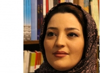 GÜNEY AZƏRBAYCAN POEZİYASI  ANTOLOGİYASInda Elnaz İslamvənddən “Qadın”