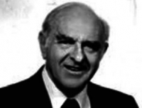 Fidlerin şərait liderliyi modeli