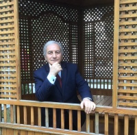 S&ouml;zdən yaranan incilər &ndash; 20 kəlam