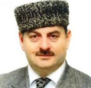 Bu gün Xalq artisti Ağaxan Abdullayevin doğum günüdür