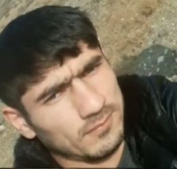Şəhidlər barədə şeirlər – Rəvan Məlikov