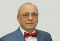 Moruq qoxan dodaqların vəsfi