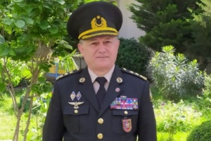 “Azərbaycanda keçirilən COP29 qlobal ekoloji fəlakətdən dönüş nöqtəsidir” - CƏLİL XƏLİLOV