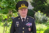 “Azərbaycanda keçirilən COP29 qlobal ekoloji fəlakətdən dönüş nöqtəsidir” - CƏLİL XƏLİLOV