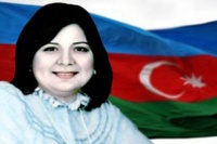 Şəhidlər barədə şeirlər –Salatın Əsgərova