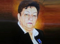 “Minarələr təkcə məscidləri gözəlləşdirmir” - XATİRƏ YAZISI