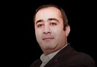 BİR SUAL, BİR CAVAB Habil Yaşar ilə