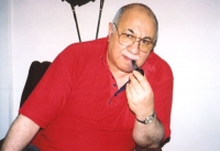 Yaxşılıqlara “ölüm” deyənlərlə deməyənlərin gizli çarpışması