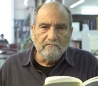 Şeirlər çox uzaqdaydı... -  5 gün dalbadal yəhudi şeiri