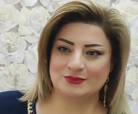 Sevgi sadəcə hiss deyil &ndash; bir &ouml;yrənmədir, bir sınaqdır, bir kamillik yoludur - ESSE