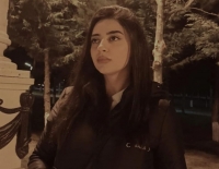 Və mən onu yenə də sevirdim...- ESSE