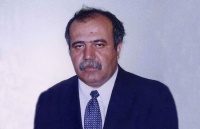 Şairə s&ouml;z qadağası qoyula bilməz!
