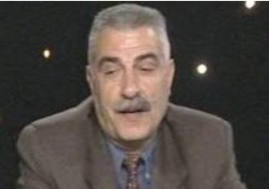 Onu da xərçəng aparıb