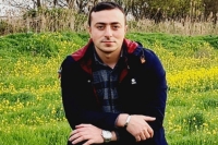 “Qulluq” – Əlişükür Cavadovun hekayəsi