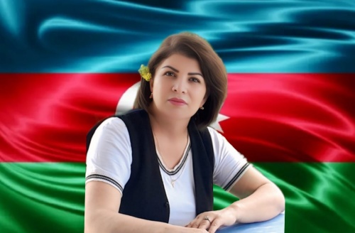 YALAN DÜNYA - Bəxtiyar Vahabzadə poeziyasından bir vərəq