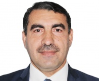 &ldquo;Tanınmayan tanınmışlar&rdquo;da Əli Əliyev