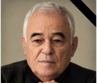 Operatorlarımızı da  tanıyaq &ndash; Amin Novruzov