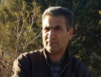GÜNEY AZƏRBAYCAN NƏSRİ ANTOLOGİYASInda  Həsən Babayinin “Pişik” hekayəsi