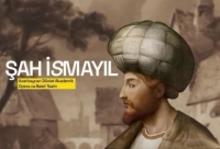 Müslüm Maqomayevin “Şah İsmayıl” operası yenidən nümayiş olunacaq