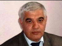 “Bizə “yeraz” deməyin” və yaxud, necə oldu ki, Qərbi azərbaycanlılara “yeraz” deməyə başladılar