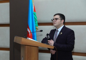 SOS: Bu c&uuml;r addım atan şəxs əslində &ouml;z gələcəyinə zərbə vurur