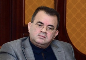 Tarixi romanlar yazan, Yunus peyğəmbərdən sonra &uuml;&ccedil;&uuml;nc&uuml; Yunus olan Yunus Oğuz