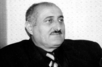 BİR SUAL, BİR CAVAB Musa Ələkbərli ilə