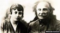 Hərb mədəniyyətinin ideoloqu olan əfsanəvi general ƏLİAĞA ŞIXLİNSKİ