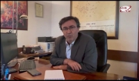 “2022-ci ilin “Şuşa İli” elan olunması mühüm hadisədir.”