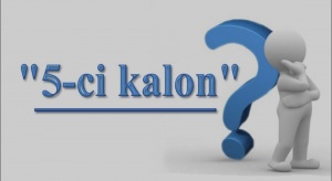 “Maraqlı söhbətlər”də&quot; 5-ci kolon&quot;