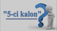 “Maraqlı söhbətlər”də&quot; 5-ci kolon&quot;