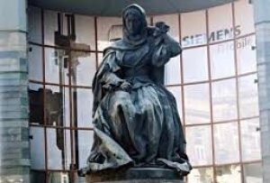Mədəniyyət Nazirliyi  &quot;Təmiz heykəl&quot; adlı layihə həyata keçirir