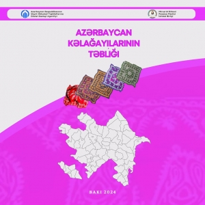 “Mirvarid Dilbazi Poeziya Məclisi ” İctimai Birliyi layihəsinin icrasına başladı