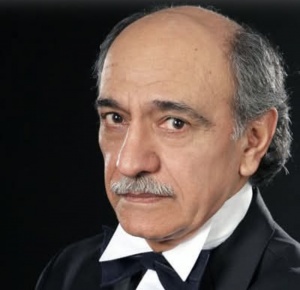 Potensialı tam a&ccedil;ılmadı